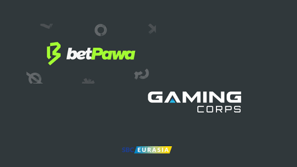 BetPawa Ghana Gambling Enterprise Review: Games, Benefits, and Settlement Approaches