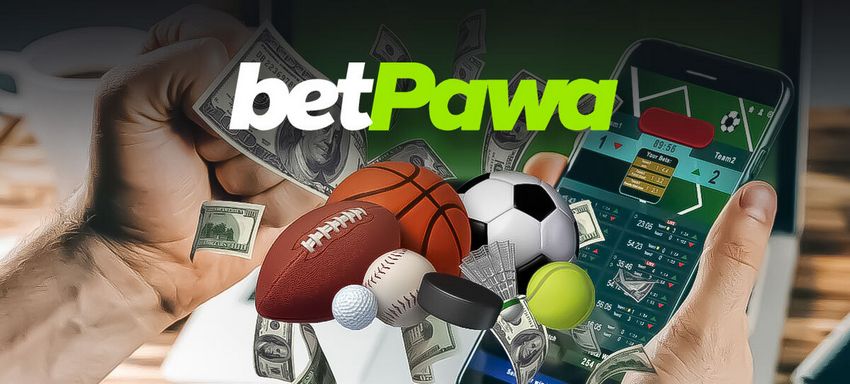 BetPawa Ghana Responsible Gambling Review: Tools and Safety And Security Features